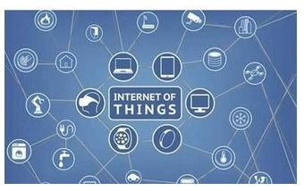 物联网设备与网络设备 互联时代下的网络需求解析