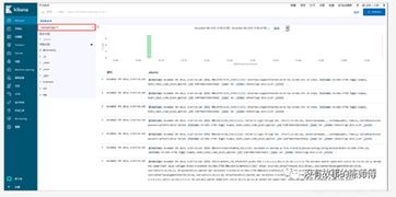 基于ELK技术栈构建网络设备日志集中管理与智能分析平台